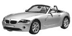 BMW E85 P1370 Fault Code