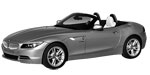 BMW E89 P1370 Fault Code