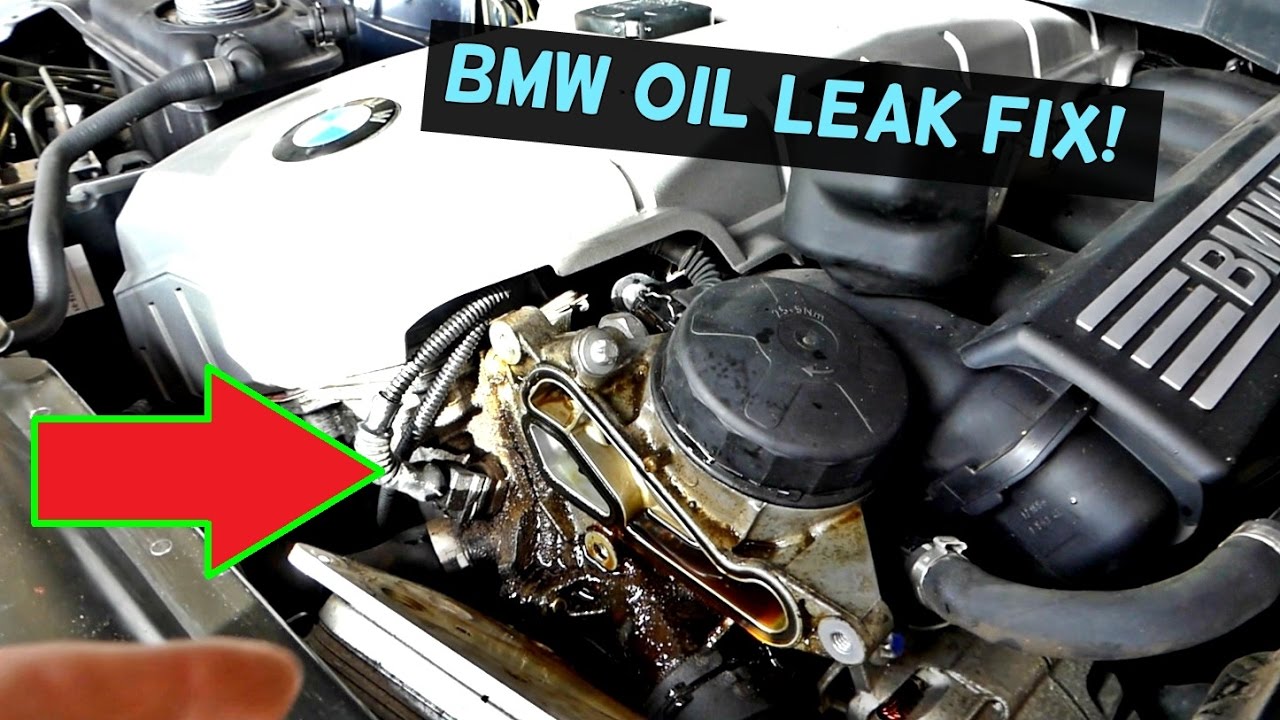 See P1370 in engine